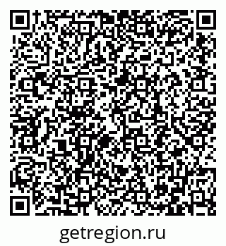 79086698157