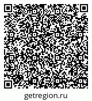 79086698158