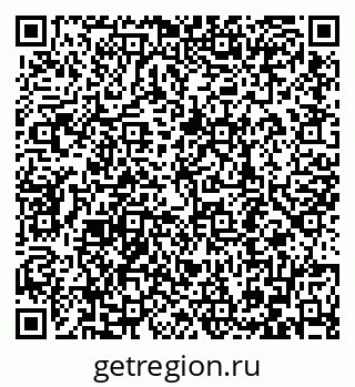 79086698159