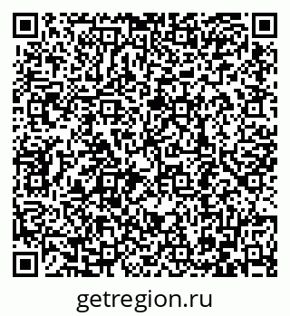 79086698160