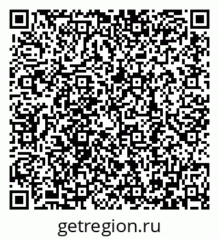 79086698161