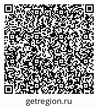 79086698162