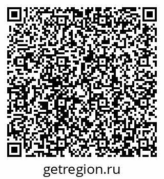 79086698163