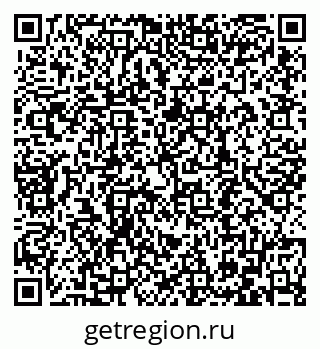79086698165