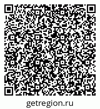 79086698168