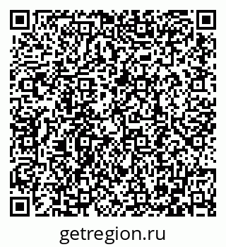 79086698169