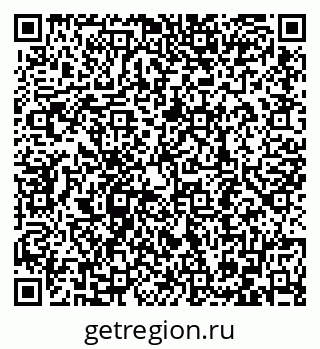 79086698171