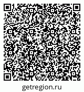 79086698172