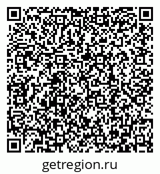 79086698173