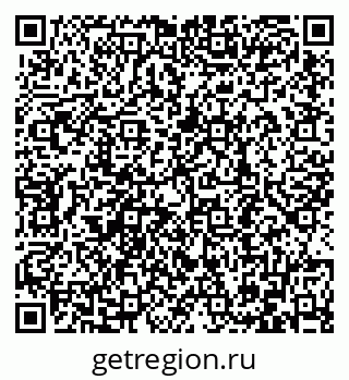 79086698174