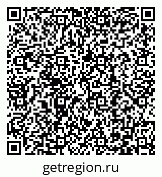 79086698176