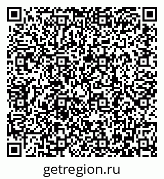 79086698177