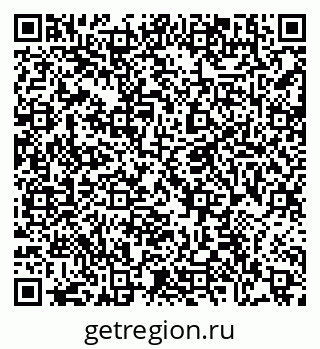 79086698178