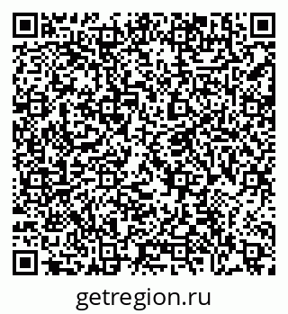 79086698179