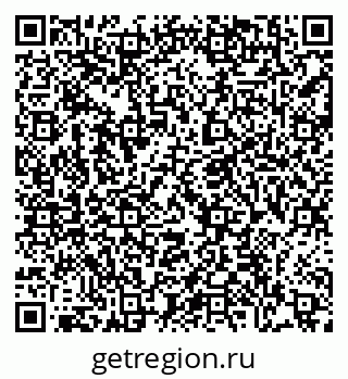 79086698180
