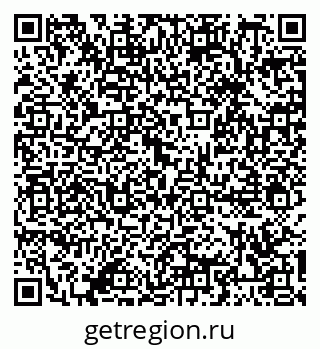 79086698181