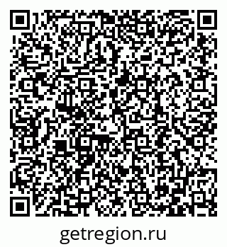 79086698182