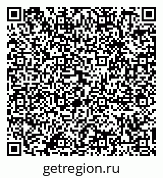 79086698184