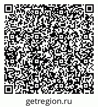 79086698185