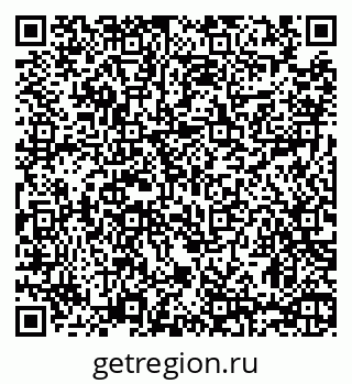 79086698186