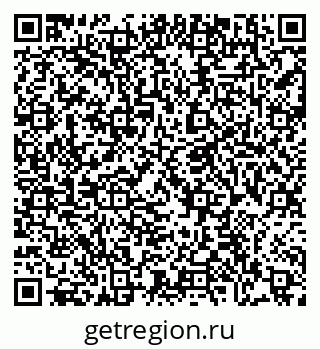 79086698187