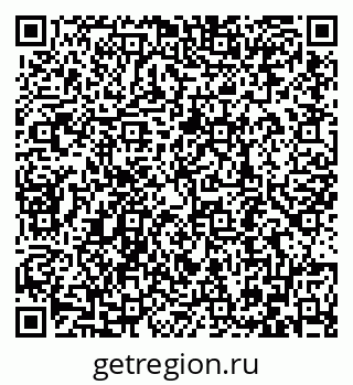 79086698188