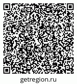 79086698189