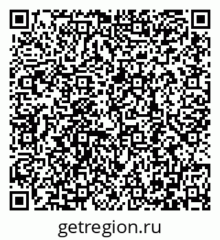 79086698190