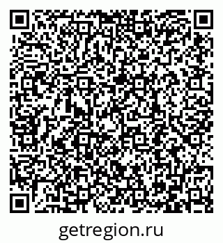 79086698191