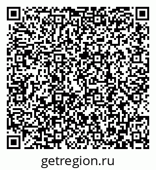 79086698194