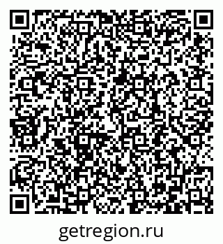 79086698195