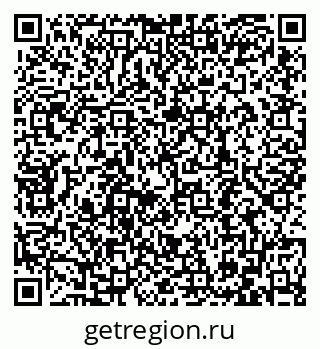 79086698197