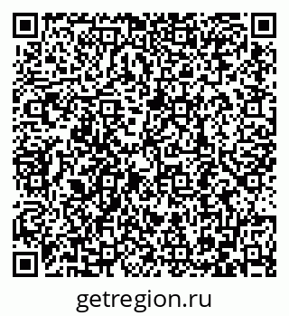 79086698198
