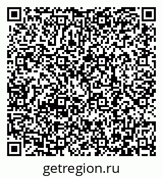 79086698200