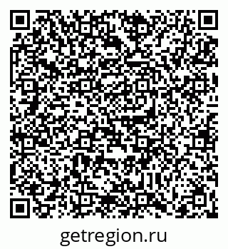 79086698201