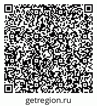79086698202