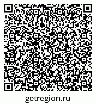 79086698204