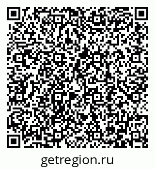 79086698205