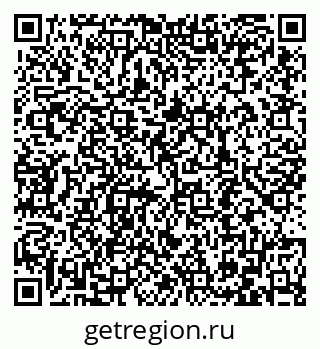 79086698208