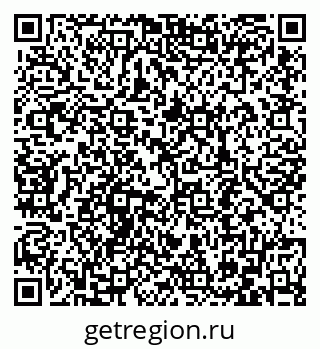 79086698209