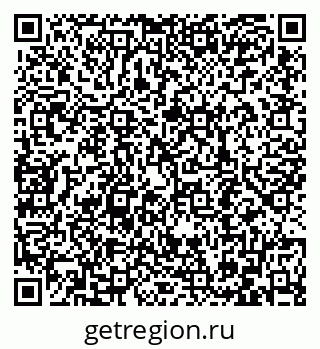 79086698210