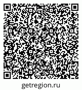 79086698211
