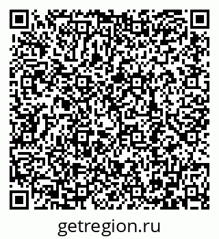 79086698212