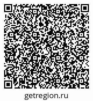 79086698214