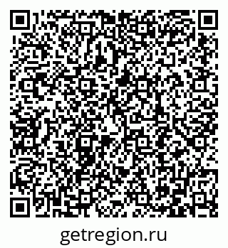 79086698217