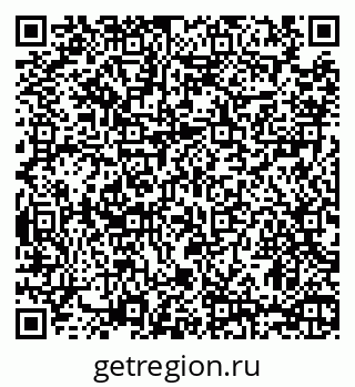 79086698218