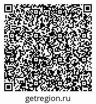 79086698219