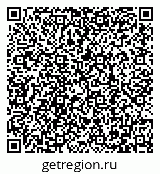 79086698220