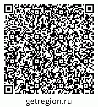 79086698222