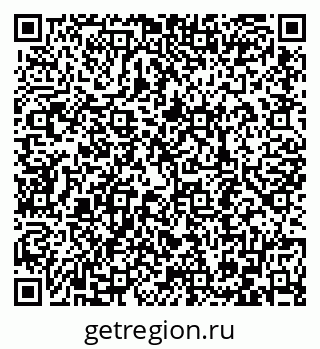 79086698223